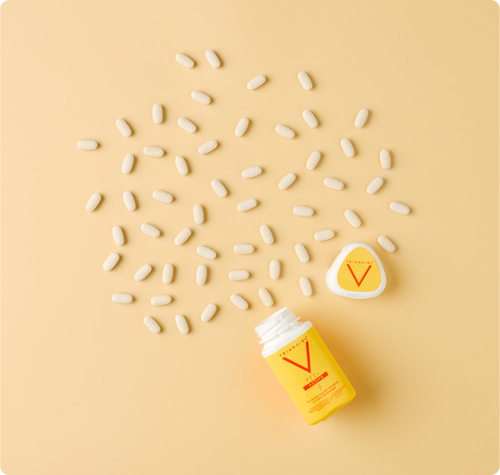 Feel ACTIVE - Imagen de la galería