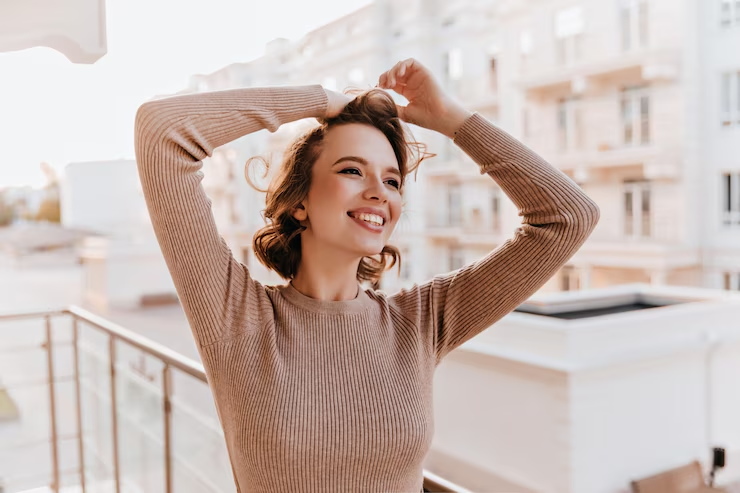 Cambios emocionales a lo largo del ciclo menstrual