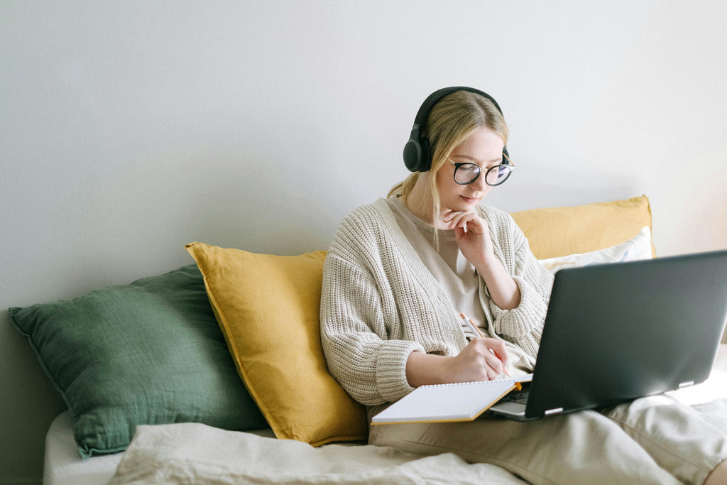 ¿Qué se considera un ciclo menstrual regular?