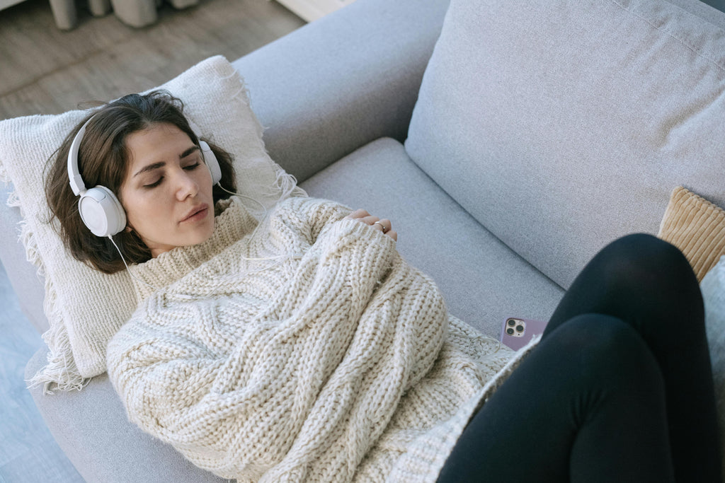 ¿Qué factores pueden provocar irregularidades menstruales?