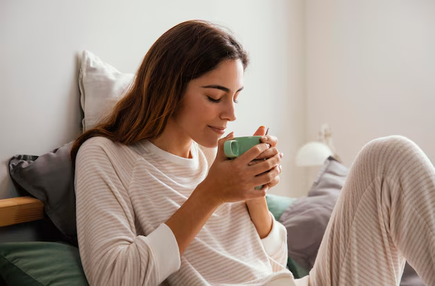 ¿Qué es y cómo usar el hinojo para la menstruación?